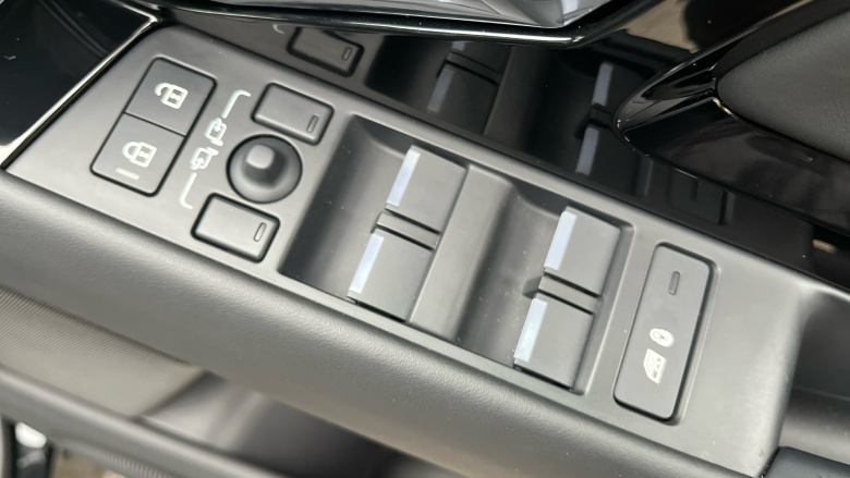 Land Rover Range Rover Evoque 2.0 D200 Dynamic HSE 5dr Auto Diesel Hatchback